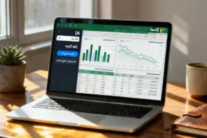 Meta's $2B Manus Buy is a Huge Bet on AI Agents - Professional coverage