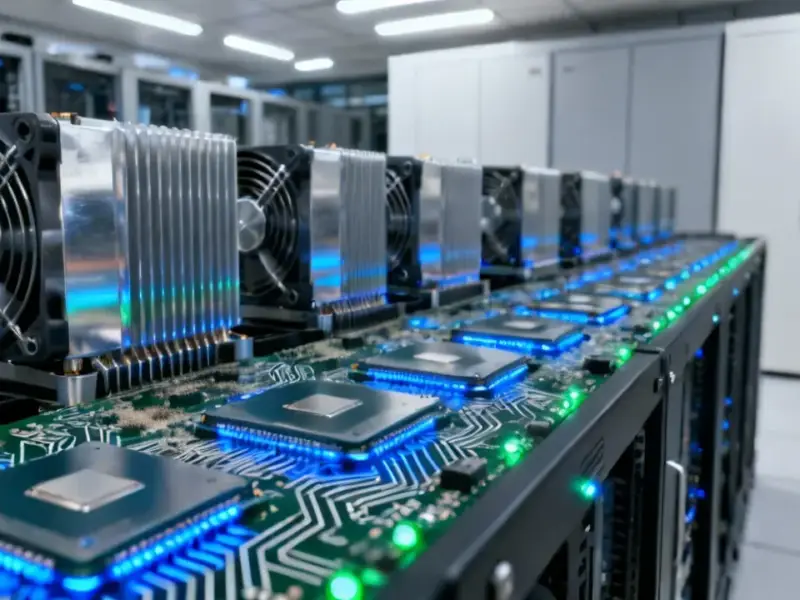 Meta's AI Glasses Get a "Conversation Focus" Boost - Professional coverage