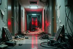 Meta's Metaverse Dream is Getting a Major Reality Check - Professional coverage