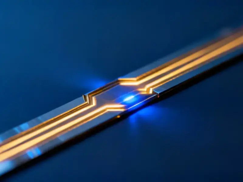 Micron Says the Memory Shortage Isn't Ending Anytime Soon - Professional coverage