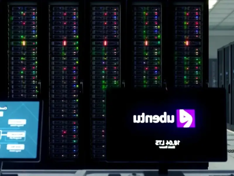 Microsoft starts cutting off Exchange Web Services access in 2026 - Professional coverage