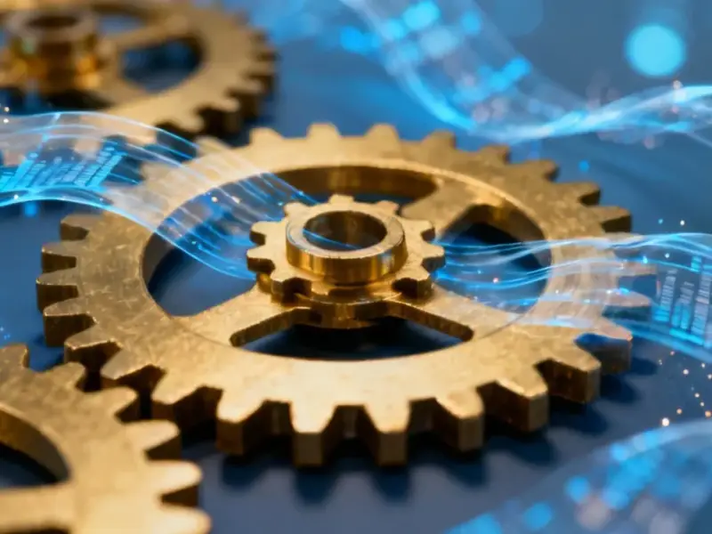 Microsoft’s AI Push Sparks Backlash: “No One Asked For This”