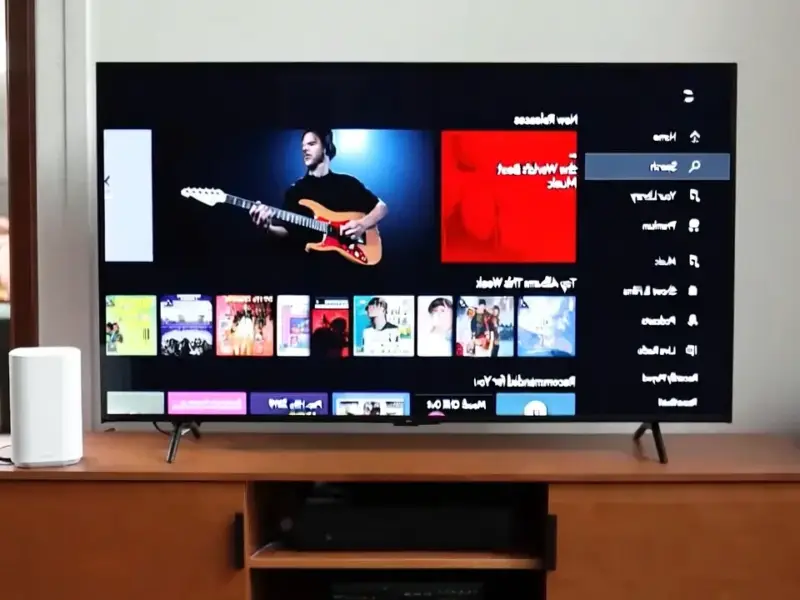 Microsoft’s Big Gaming Promise for Windows 11: Better Performance by 2026