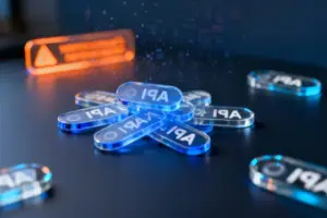 Microsoft's Final 2025 Patch Tuesday Fixes Three Zero-Days - Professional coverage