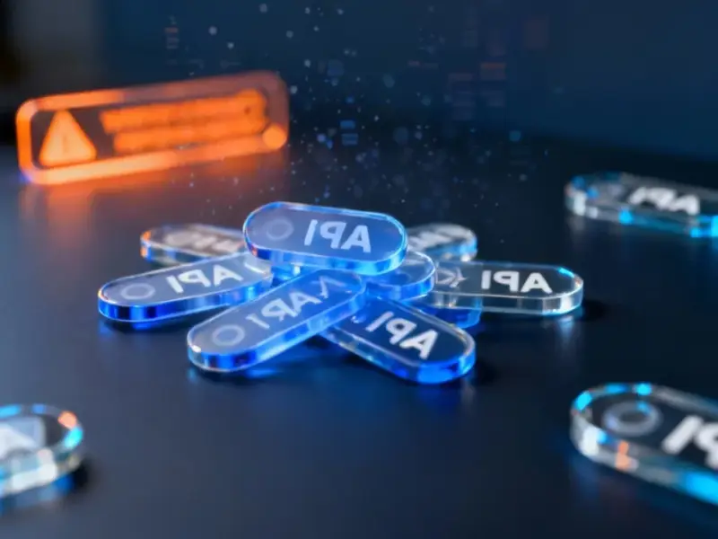 Microsoft's Final 2025 Patch Tuesday Fixes Three Zero-Days - Professional coverage