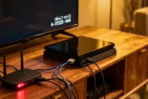 Microsoft's Fix for Slow Teams? A New Process in 2026 - Professional coverage