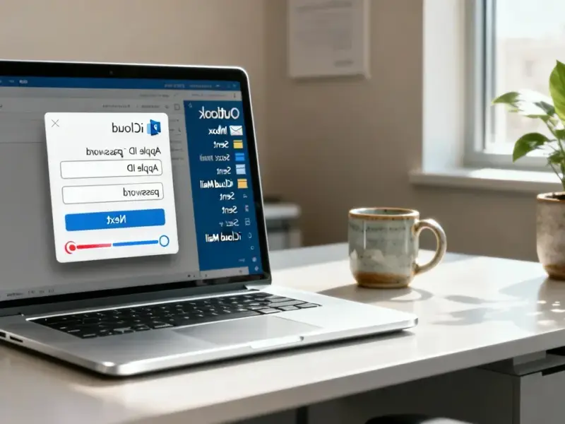 Microsoft's Latest Windows 11 Update Fixes One Thing, Breaks Another - Professional coverage