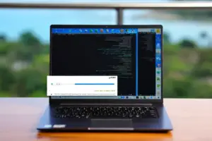 Microsoft's Latest Windows Update Is a Performance Double-Edged Sword - Professional coverage