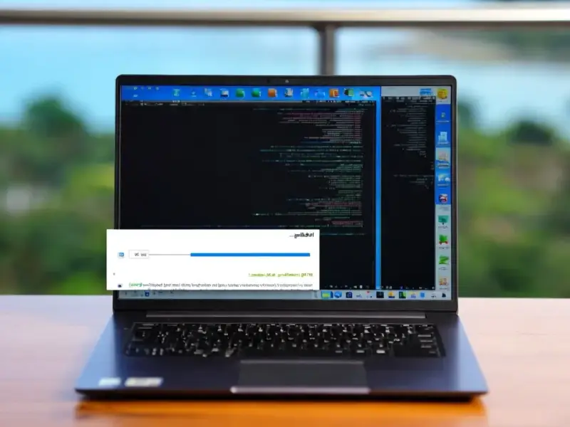 Microsoft's Latest Windows Update Is a Performance Double-Edged Sword - Professional coverage