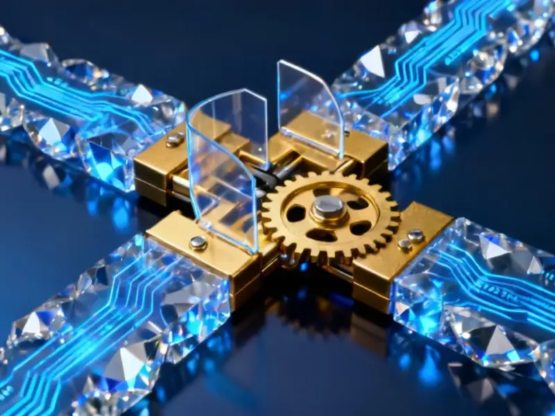 Microsoft's Surface Pro Fire Sale: A $500 Discount or a Sign of Trouble? - Professional coverage