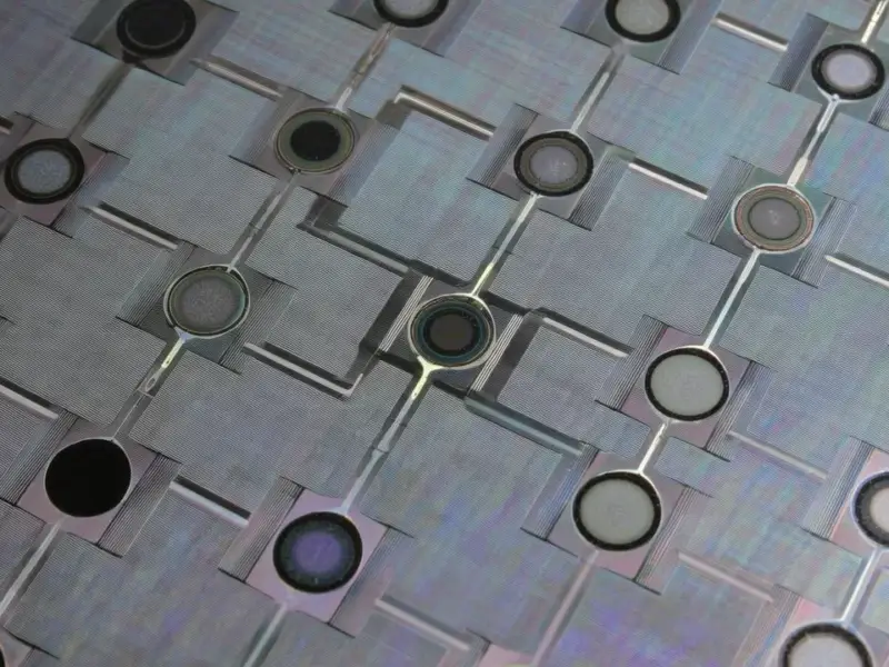 Moore Threads Promises a Gaming GPU Revolution for 2026 - Professional coverage