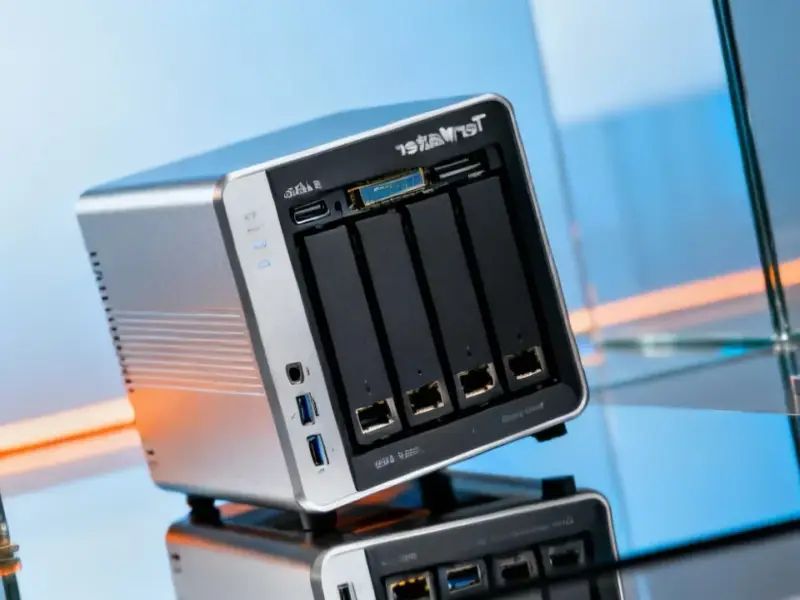 MosChip Helps Bring a New RISC-V Edge AI Chip to Life - Professional coverage