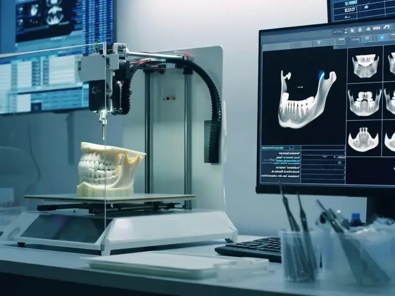 Nadella's AI Reality Check: No Killer App Yet - Professional coverage