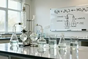 NASA's Lunar Gateway Just Got Its Most Powerful Electric Thrusters - Professional coverage