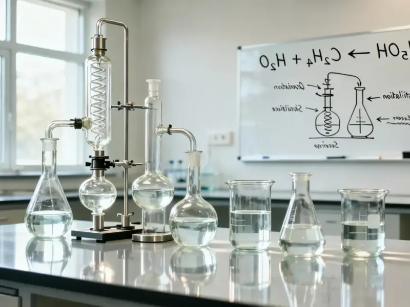 NASA’s Lunar Gateway Just Got Its Most Powerful Electric Thrusters