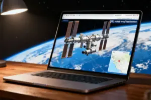 NASA's Mars camera hits 100,000 images and isn't done yet - Professional coverage