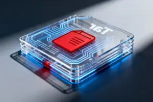 NATO's info-threat tracker Repsense grabs €2M to see around corners - Professional coverage