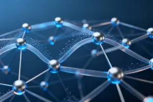 New York's AI safety law is here, but the fines got slashed - Professional coverage