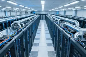 Nvidia's $20 Billion Groq Deal: A Talent Grab or a Kill Shot? - Professional coverage