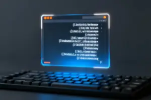 OnlyOffice is the free, open-source Word alternative you need - Professional coverage