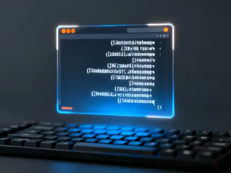 OnlyOffice is the free, open-source Word alternative you need
