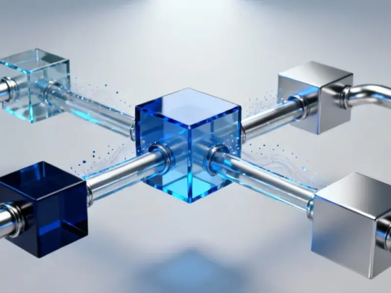 OpenAI and Thrive Capital's Cozy New Investment Loop - Professional coverage