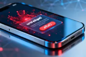 OpenAI's New 'Safety Czar' Job is a Big Deal. Here's Why. - Professional coverage