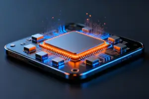 OpenAI's Radical Hardware Plan: Ditching Screens and Keyboards - Professional coverage