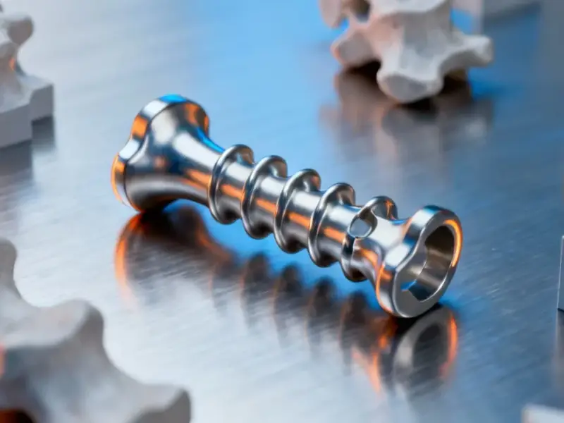 Orqa's 280k-Drone Factory Is a Big Deal for Europe - Professional coverage