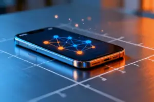 Patronus AI Bets on 'Living' Training Worlds to Fix Broken AI Agents - Professional coverage