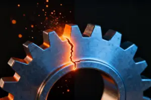 PDG's 200MW Malaysian Campus Grows as Asia's Data Center Race Heats Up - Professional coverage