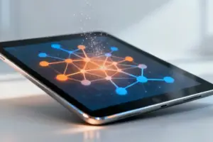 Plex is finally fixing its janky old metadata system - Professional coverage