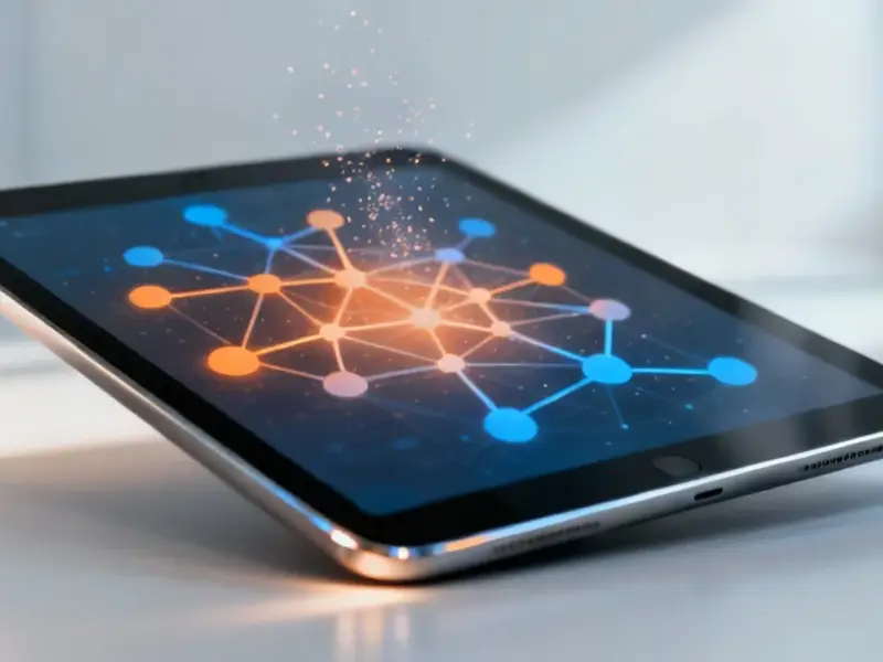 Plex is finally fixing its janky old metadata system - Professional coverage