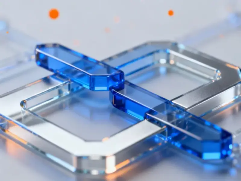 Pornhub Hack Exposes Premium Users’ Viewing History