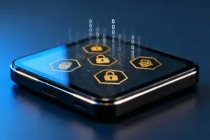 Proofpoint's $1.8B Hornetsecurity Buy Is A Watershed For MSPs - Professional coverage