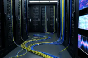 PwC Says AI Can Turn Cybersecurity From a Cost Into an Edge - Professional coverage