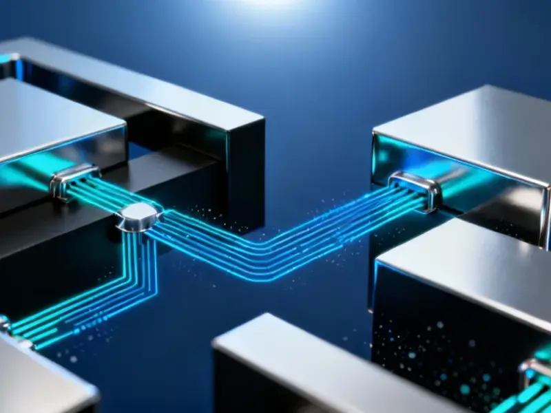 Qt 6.10 RC Arrives with io_uring and PipeWire Audio - Professional coverage