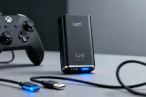 Quantum Qubits Smash a "Fundamental" Limit, Keep Info Longer - Professional coverage