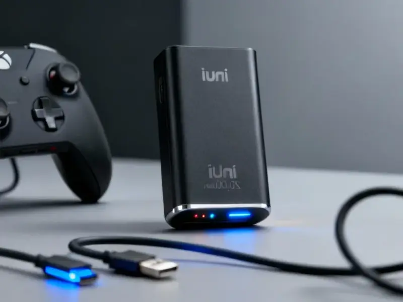 Quantum Qubits Smash a "Fundamental" Limit, Keep Info Longer - Professional coverage