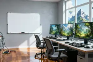 Rainbow Six Siege's Billion-Credit Hack Fiasco, Explained - Professional coverage