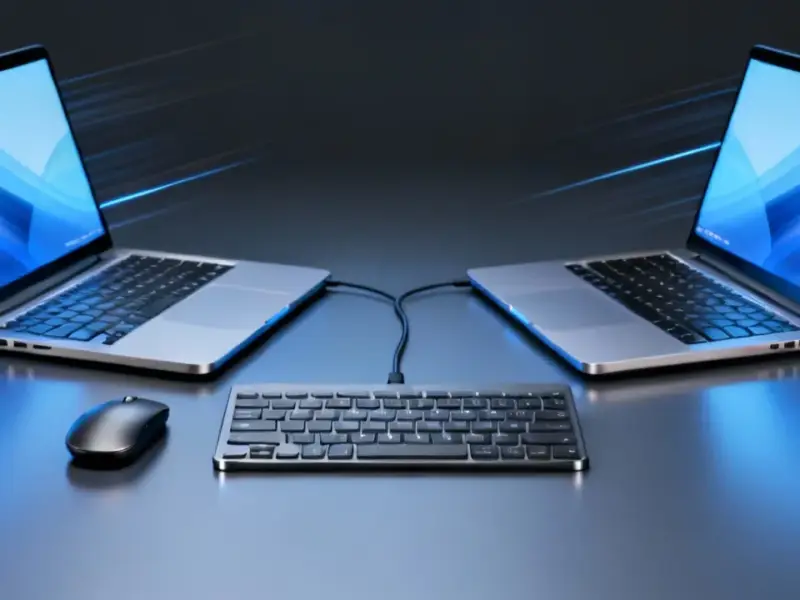 Reddit’s CEO Says r/popular “Sucks,” So It’s Getting Demoted