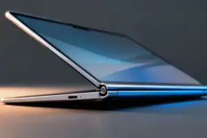 Researchers crack multi-plane focus with a new "computational lens" - Professional coverage