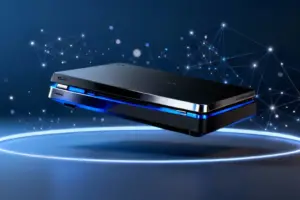 Samsung Ditches the CES Floor for Its Own AI Showcase - Professional coverage