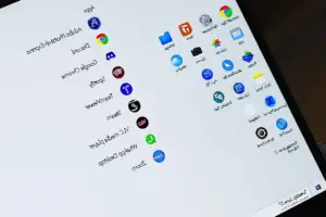 Samsung's One UI 8.5 Beta is Here, and It's All About Connections - Professional coverage