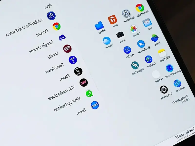 Samsung's One UI 8.5 Beta is Here, and It's All About Connections - Professional coverage