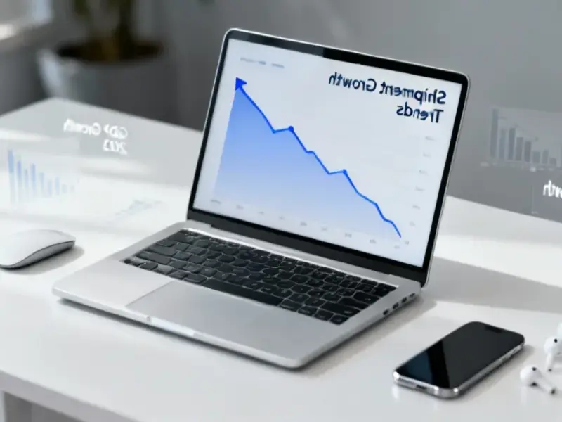 Samsung's tablets are stuck, and Apple isn't sweating - Professional coverage