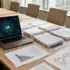 Satya Nadella Says IQ Without EQ Is a “Waste”