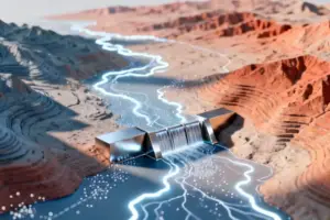 Scientists Find a Microbe That Breaks Biology's Golden Rule - Professional coverage