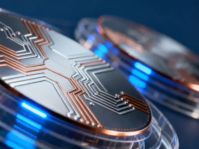 SemiQ's New SiC Modules Pack More Power Into Less Space - Professional coverage