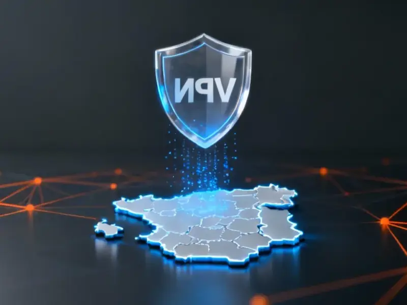 ServiceNow Drops $7.75 Billion in Cash to Buy Armis